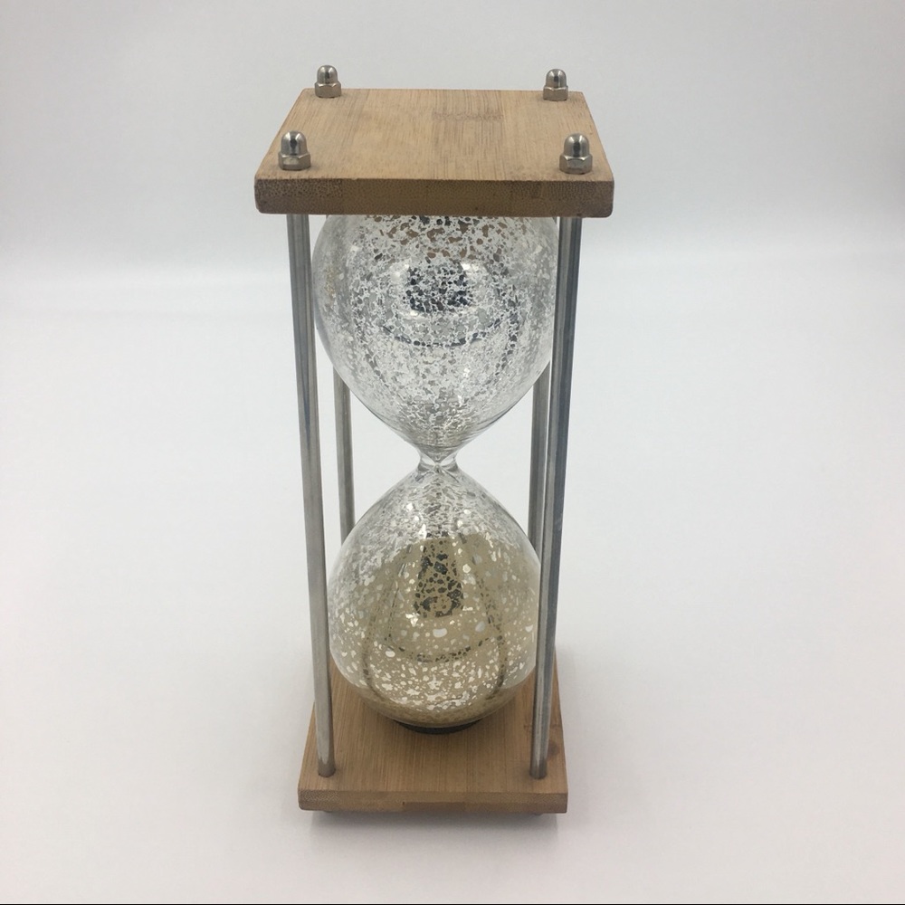 Home Goods Sand Timer